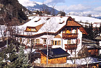 Villa Tirol